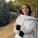 hananeh1379