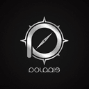 PolarisDM