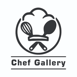 chefgallery