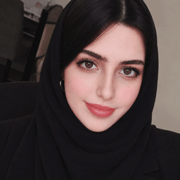 SarinaaM