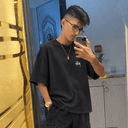 MOHAMMADREZA89m