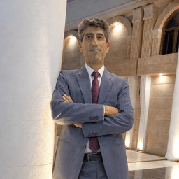 Hasan5763