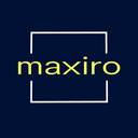 maxiro
