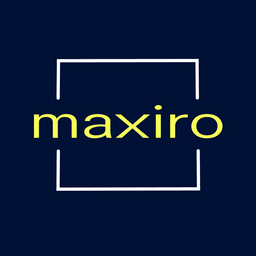 maxiro
