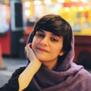 ghazalbasiri