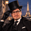 windizzell