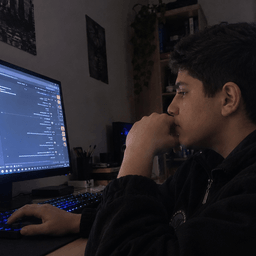 shayanzangi88