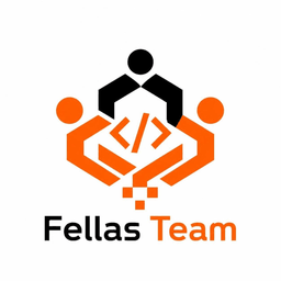 FellasTeam