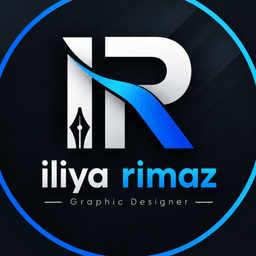IliyaRimaz