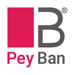 peyban12