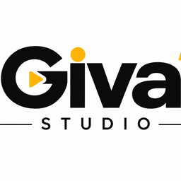 Givastudio
