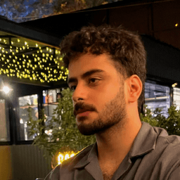 Amirmalizadeh