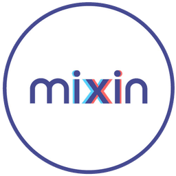 MixinHR