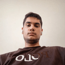 mrcodepro