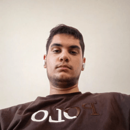mrcodepro