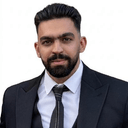 Alikhanzadeh80