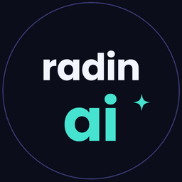 radinai