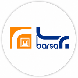 akbaribarsa