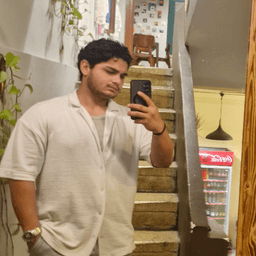 Aryamm0109