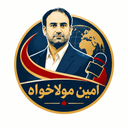 rokhdadruz