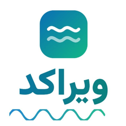 viracod