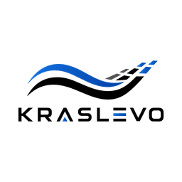 Kraslevo