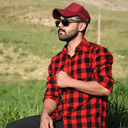 vahidxz1998