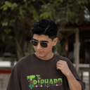 TahaaAfrasiabi
