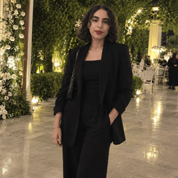 Zahra8783