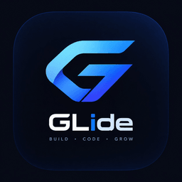 GLideGroup
