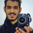 davoudhonari