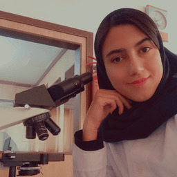 saharnaz6