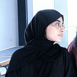 ZahraAfshar1122