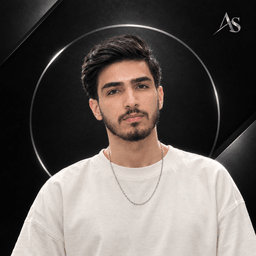 Thatsarman