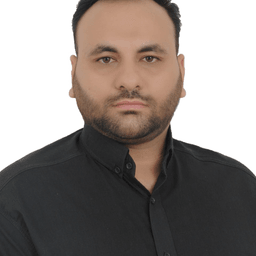 mjbehniafar