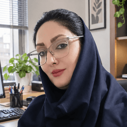 Aroosha777