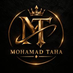 Mohamadtaha0011