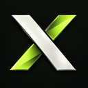 DevestanX