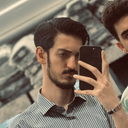 amirhosseynsa