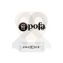 COPOFA