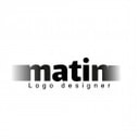 matinabs