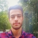 alireza013013