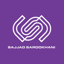 sajjadsaroo