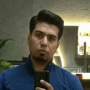 ebrahimshahi