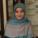neginrava