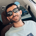 farhad00p