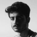 erfanjameiii