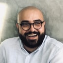 behnamh1984