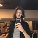 mohamahdimp