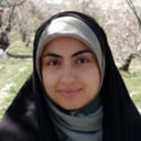 khosravi1